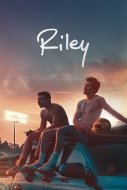 hd-Riley