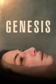 Watch free Genesis movies online