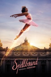 watch Spellbound free online