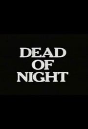 Watch free Dead of Night movies online