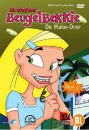 watch Braceface free online