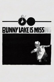 watch Bunny Lake Is Missing free online