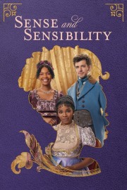 hd-Sense and Sensibility