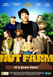 hd-The Nut Farm