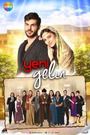 watch Yeni Gelin free online