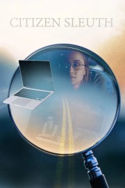 hd-Citizen Sleuth