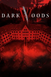 Watch free Dark Woods II movies online