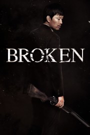 Broken-voll