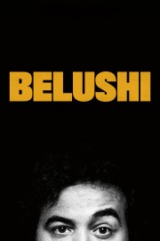 hd-Belushi