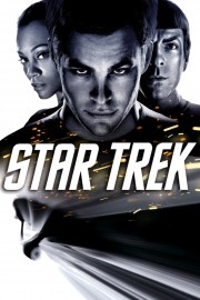 hd-Star Trek