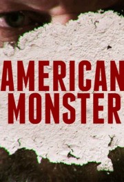 Watch free American Monster movies online