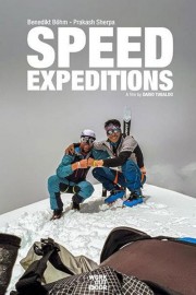 hd-Speed Expeditions