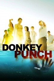 watch Donkey Punch free online