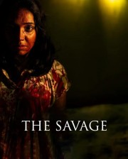 hd-The Savage