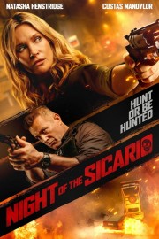 Watch Free Night of the Sicario Movies Full HD Soaper TV