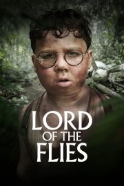 hd-Lord of the Flies