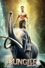 Watch free Junglee movies online