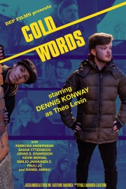 Watch free Cold Words movies online