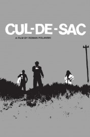 Watch Free Cul-de-sac Movies Full HD Soaper TV