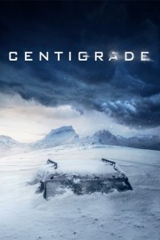 watch Centigrade free online