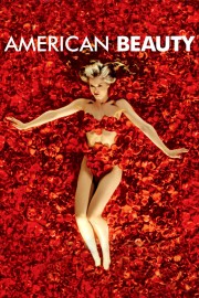 hd-American Beauty