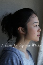 Watch free A Bride for Rip Van Winkle movies online