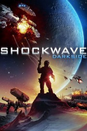 watch Shockwave Darkside free online