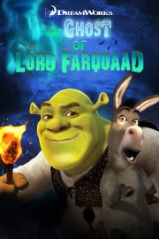 watch The Ghost of Lord Farquaad free online