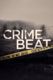 Watch free Crime Beat movies online