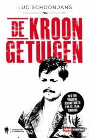 Watch free De Kroongetuigen movies online