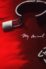 hd-My Animal