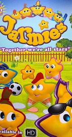 Watch free Jarmies movies online