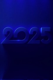 Watch free 2025 movies online