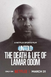 hd-Untold: The Death & Life of Lamar Odom