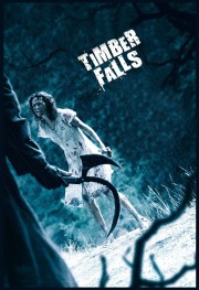 Watch free Timber Falls movies online