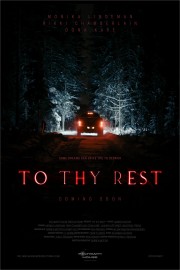 hd-To Thy Rest