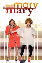 Watch free Mary Mary movies online