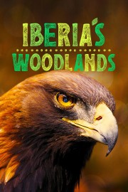 hd-Iberia's Woodlands: Life on the Edge