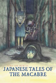 Watch free Junji Ito Maniac: Japanese Tales of the Macabre movies online