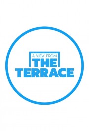 Watch free A View From The Terrace movies online