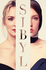 Watch free Sibyl movies online