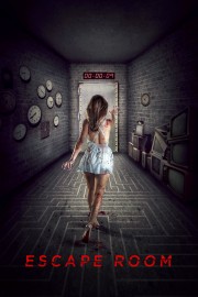 Watch free Escape Room movies online