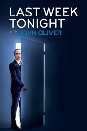 hd-Last Week Tonight with John Oliver