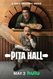 Watch Free Pita Hall Movies Full HD Soaper TV