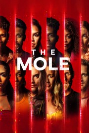 hd-The Mole