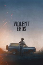 hd-Violent Ends