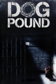 hd-Dog Pound