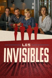 watch Les invisibles free online