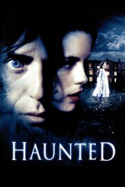 watch Haunted free online