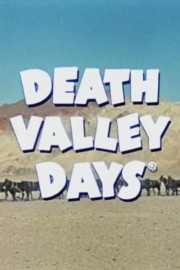 Watch free Death Valley Days movies online